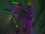 kzcn_synergy[full]